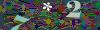 captcha-1792322062