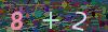 captcha-1792322324
