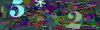 captcha-1792322353