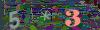captcha-1792322366