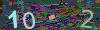 captcha-1792322368