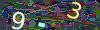 captcha-1792322380