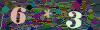 captcha-1792322382