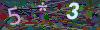 captcha-1792322393
