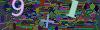 captcha-1792322551