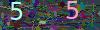 captcha-1792322552