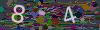 captcha-1792322577