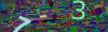 captcha-1792322578