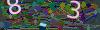 captcha-1792322579