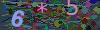captcha-1792322596