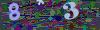 captcha-1792322598