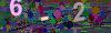 captcha-1792322714