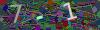 captcha-1792322755
