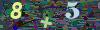 captcha-1792322769