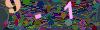 captcha-1792322771