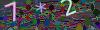 captcha-1792322772
