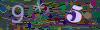 captcha-1792322774