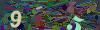 captcha-1792322776