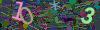 captcha-1792322788