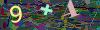 captcha-1792322789