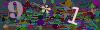 captcha-1792322790