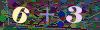 captcha-1792322791