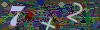 captcha-1792322792