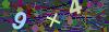 captcha-1792322793