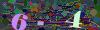 captcha-1792322805