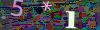 captcha-1792322806