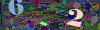 captcha-1792322816