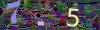 captcha-1792322819