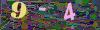 captcha-1792322820