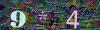 captcha-1792322821