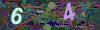 captcha-1792322824