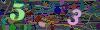 captcha-1792322826