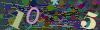 captcha-1792322827