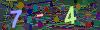captcha-1792322851