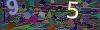 captcha-1792322858