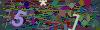 captcha-1792322859