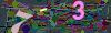 captcha-1792322860