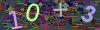 captcha-1792322866
