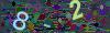 captcha-1792322867
