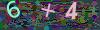 captcha-1792322868