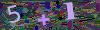 captcha-1792322869