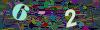 captcha-1792322873