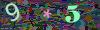 captcha-1792322875