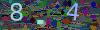 captcha-1792322876