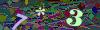 captcha-1792322877