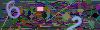 captcha-1792322896